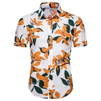 uploads/erp/collection/images/Men Clothing/XIANGNIAN/XU0449013/img_b/img_b_XU0449013_1_WrGDqp9Iqx6coQdXmdnC3BjfvfmpK_16